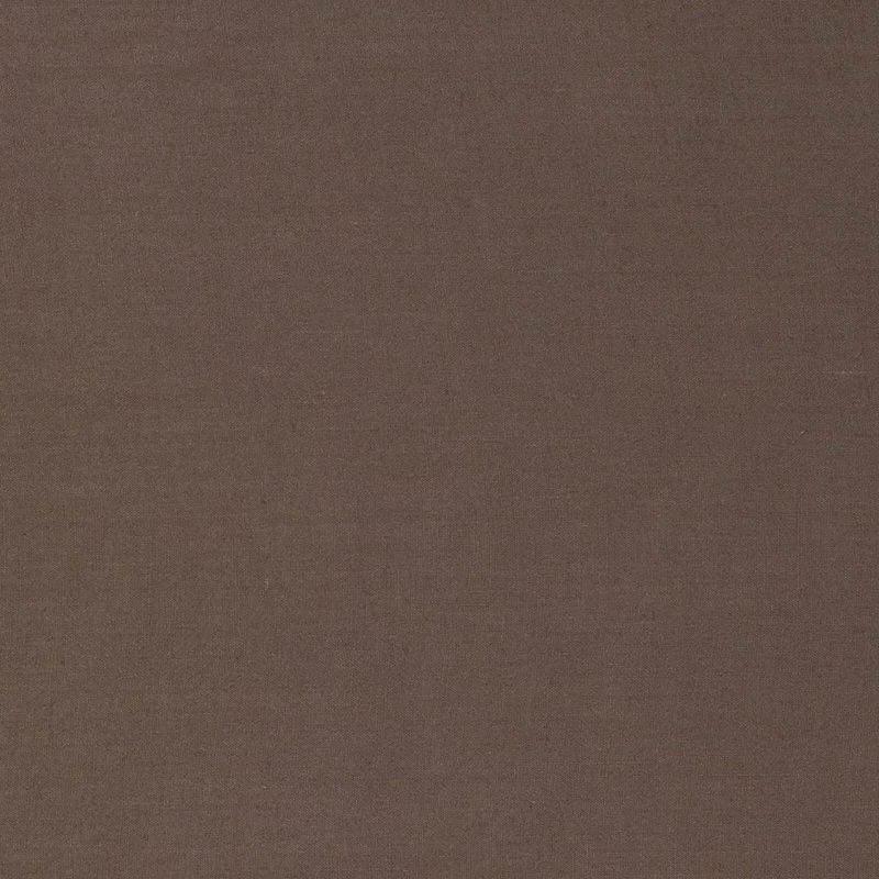 Ruskin Fabric Mink