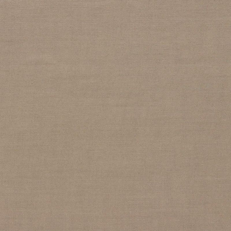 Ruskin Fabric Mole