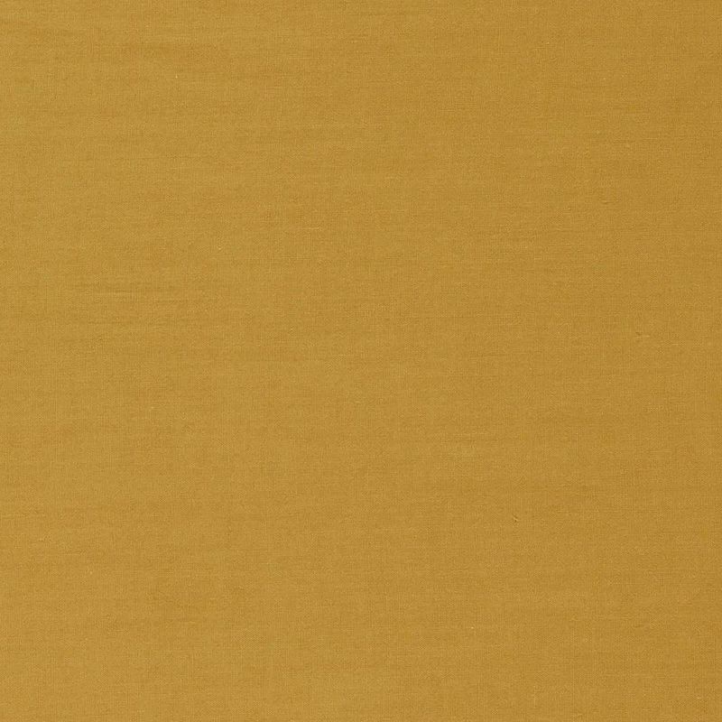 Ruskin Fabric Mustard