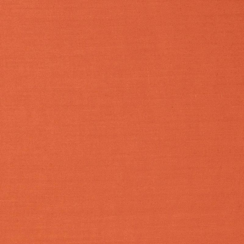 Ruskin Fabric Paprika