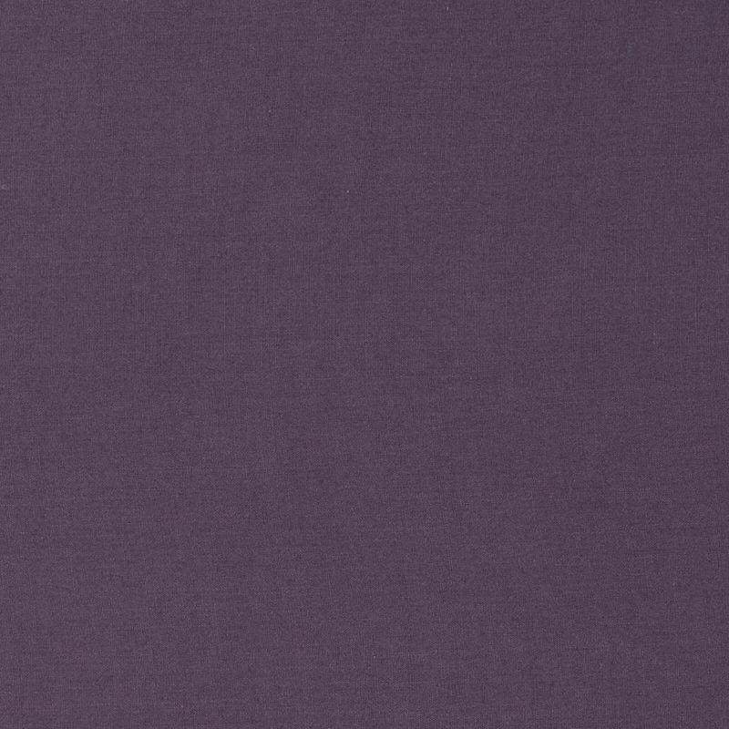 Ruskin Fabric Plum