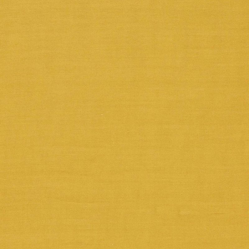 Ruskin Fabric Saffron