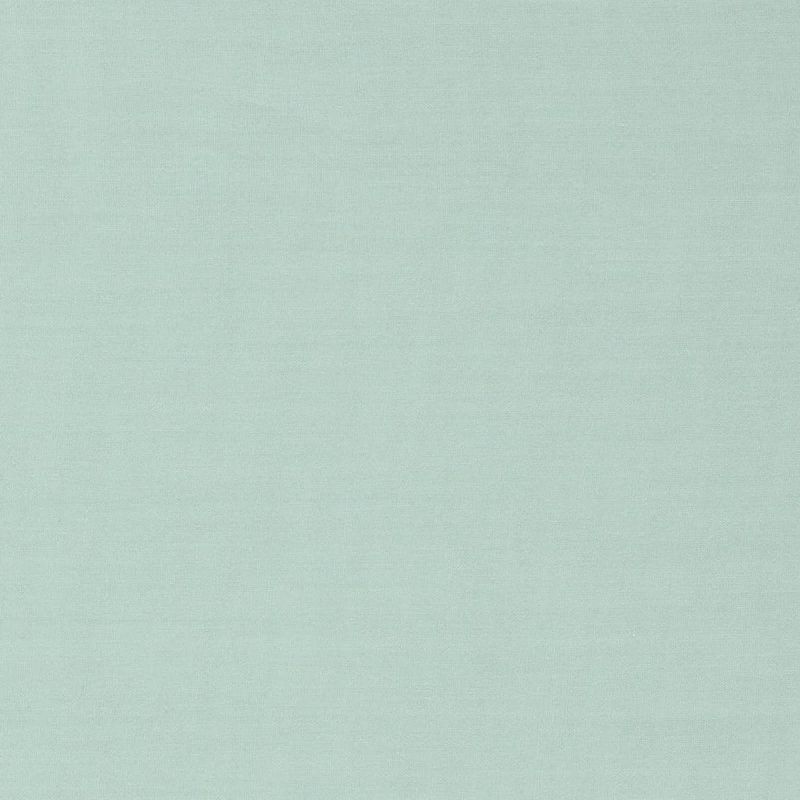 Ruskin Fabric Sea Glass