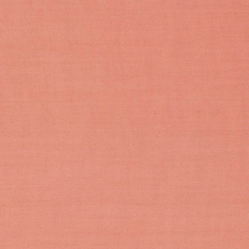 Ruskin Fabric Sea Pink