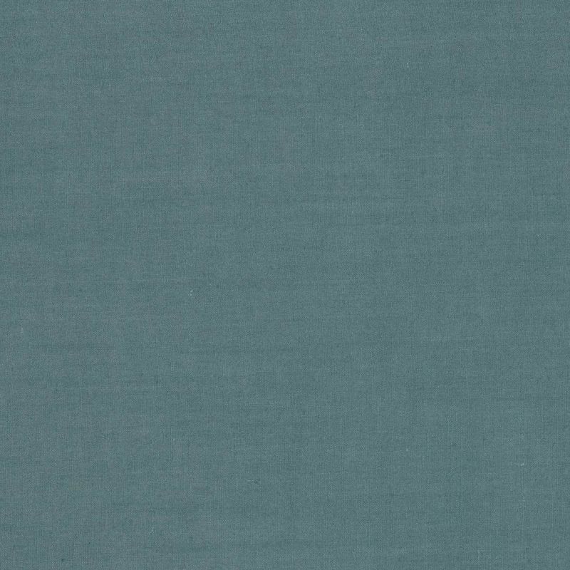 Ruskin Fabric Slate