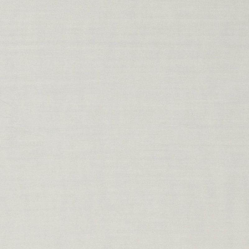 Ruskin Fabric Stone Grey
