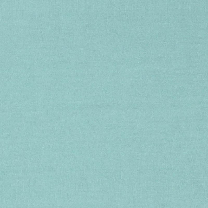 Ruskin Fabric Teal