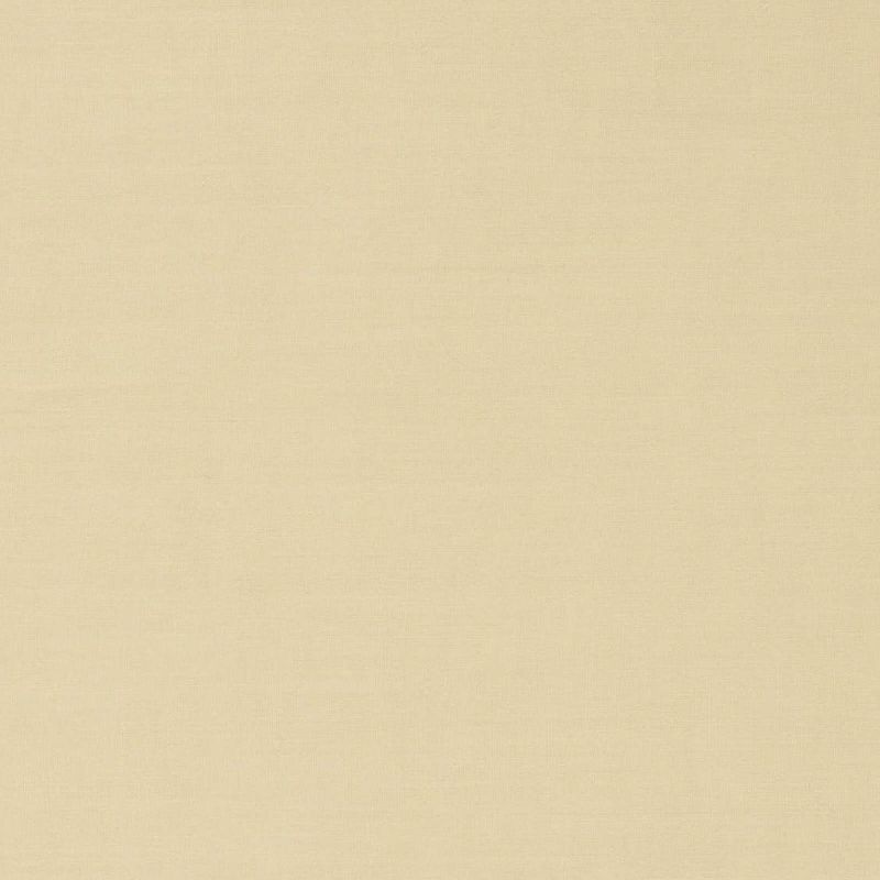 Ruskin Fabric Wheat