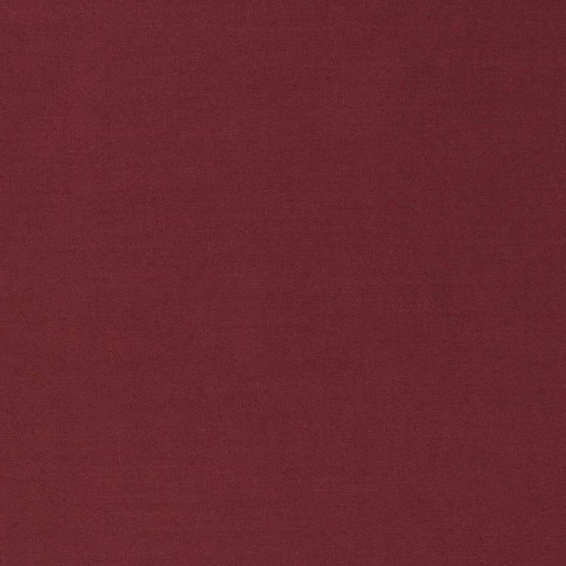 Ruskin Fabric Wine