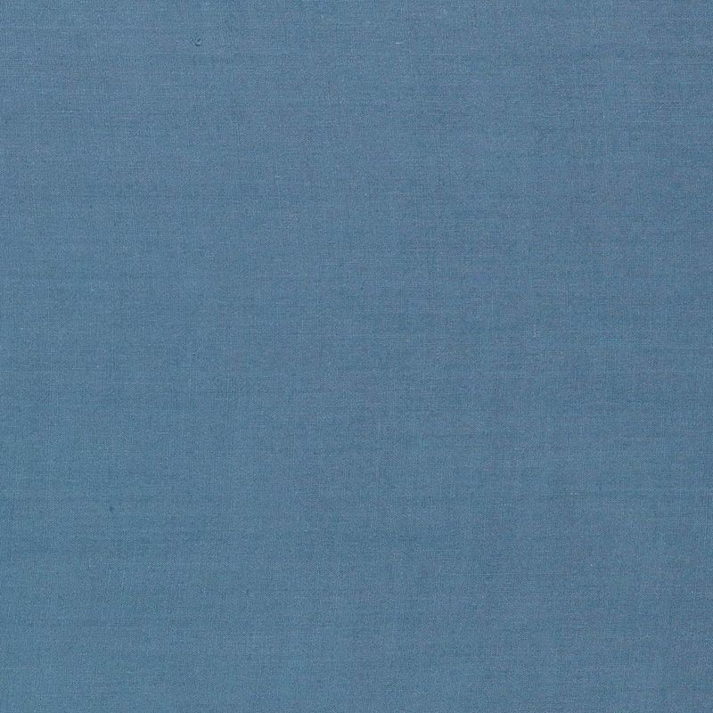 Ruskin Fabric Woad