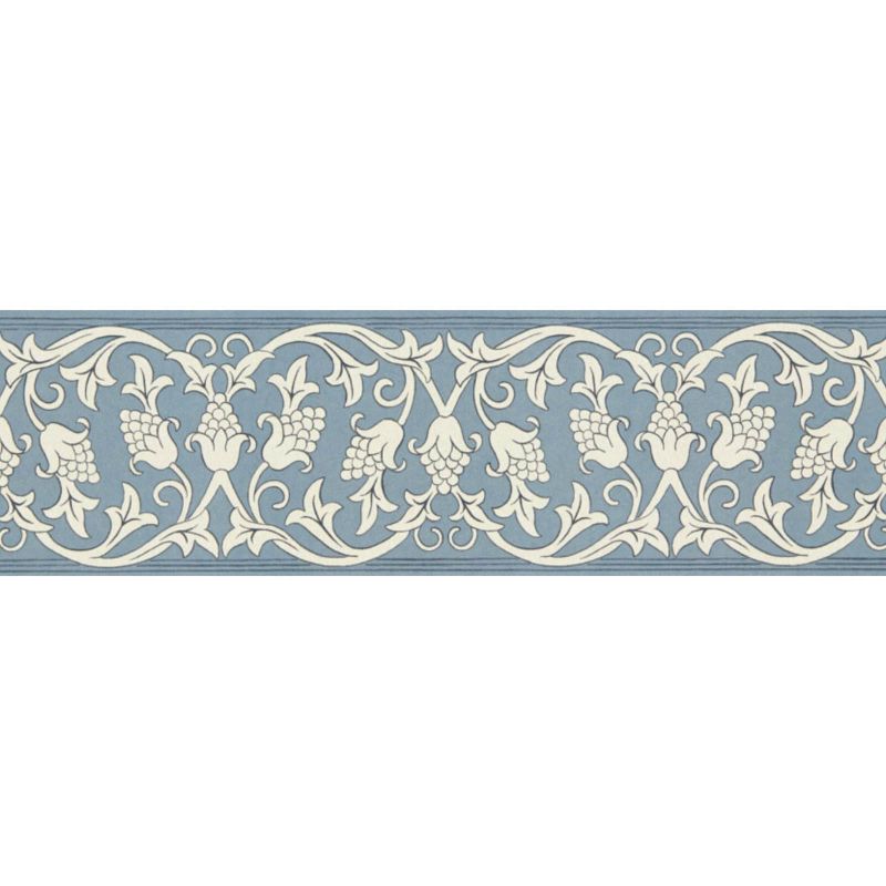 St Johns Border Wallpaper River Wandle