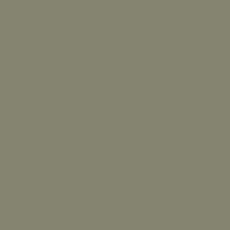 Standen Clay Signature Emulsion Paint Standen Clay