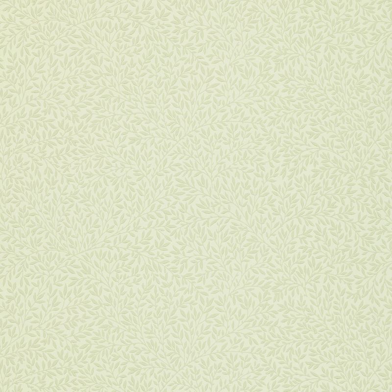 Standen Wallpaper Canvas