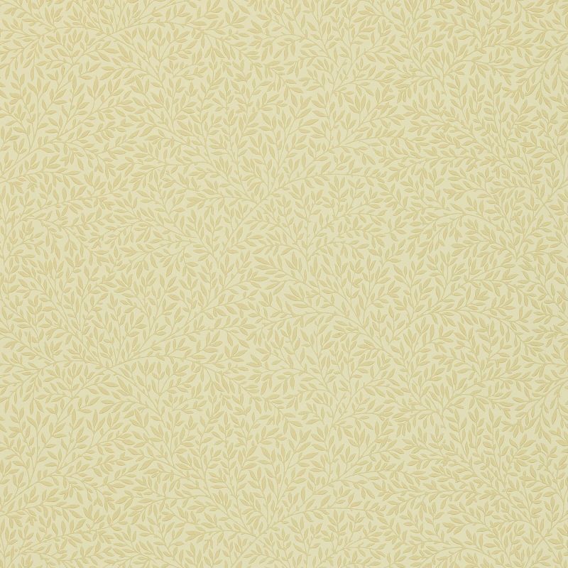 Standen Wallpaper Flaxon