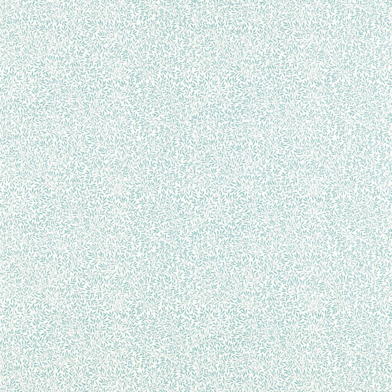 Standen Fabric Sea Glass