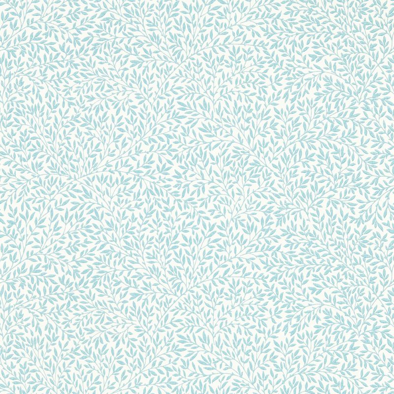 Standen Wallpaper Seaglass