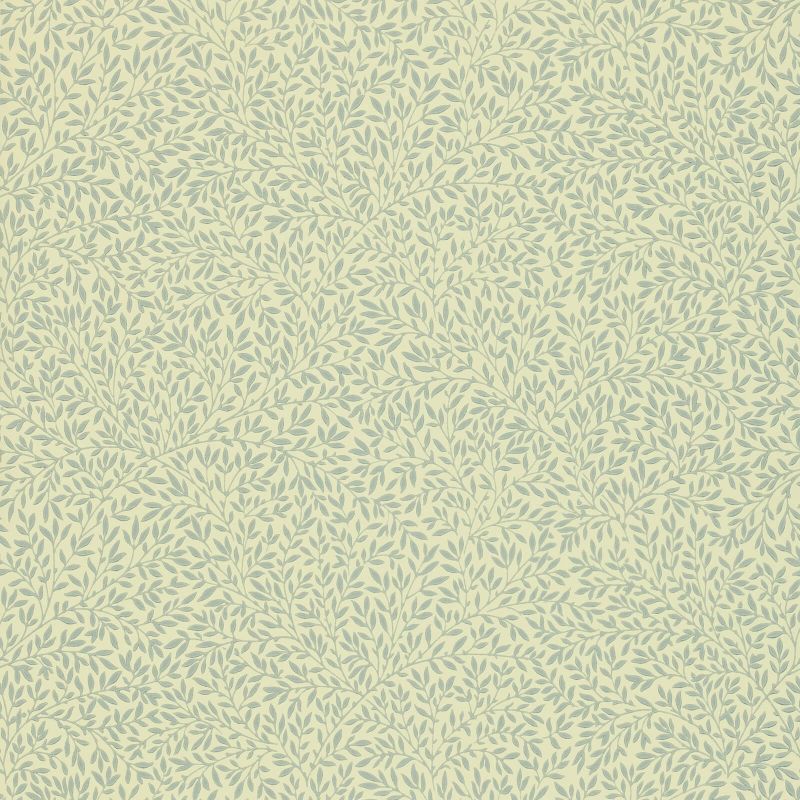 Standen Wallpaper Slate