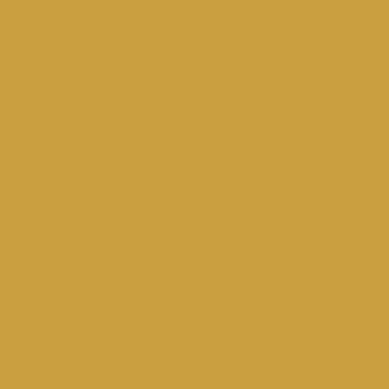 Sunflower Signature Emulsion Paint Sunflower