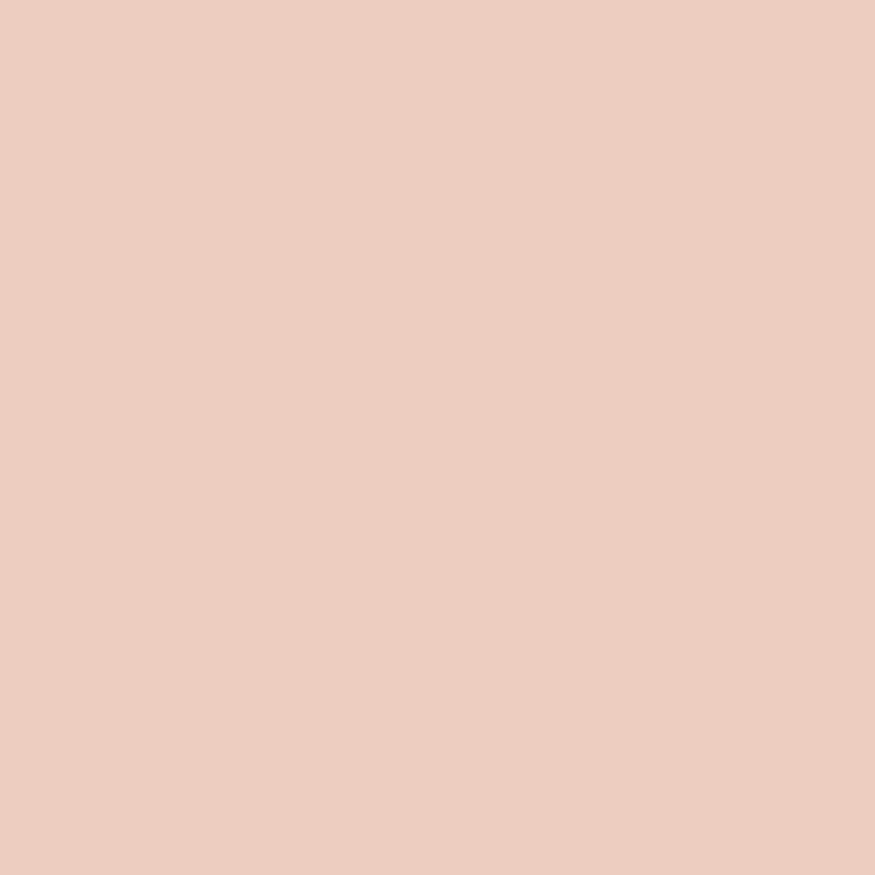Sweet Briar Signature Emulsion Paint Sweet Briar