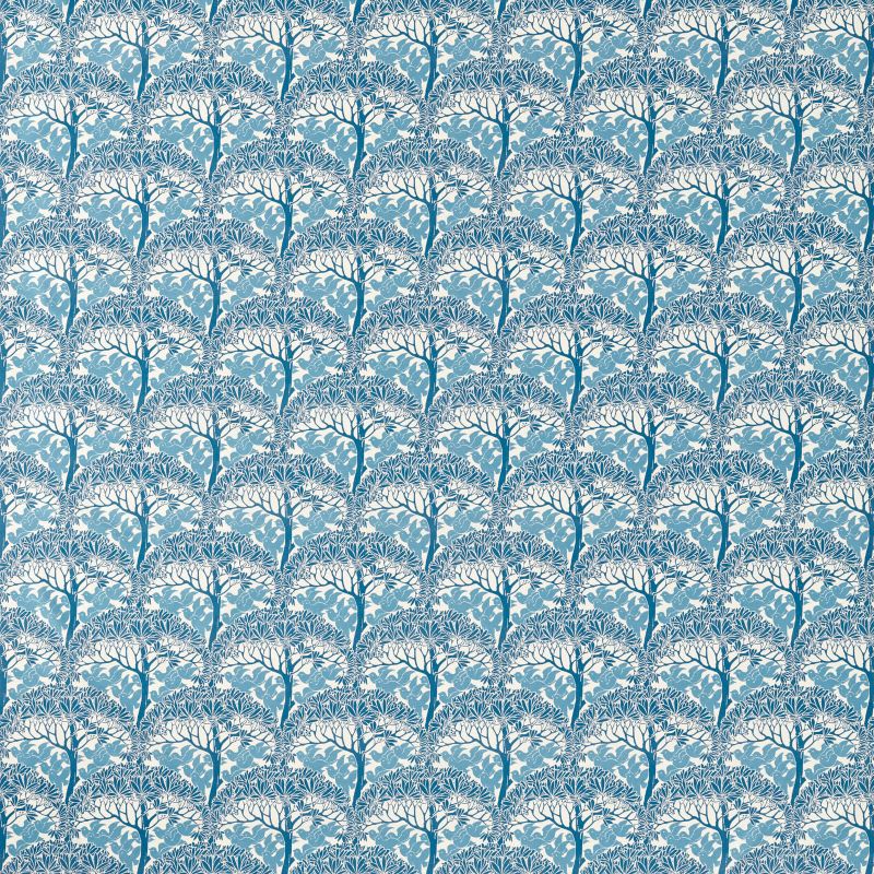 The Savaric Fabric Cirrus