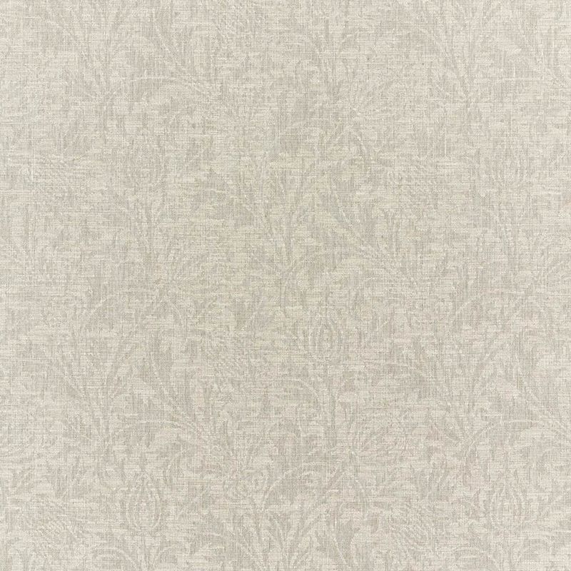 Thistle Weave Fabric Mineral