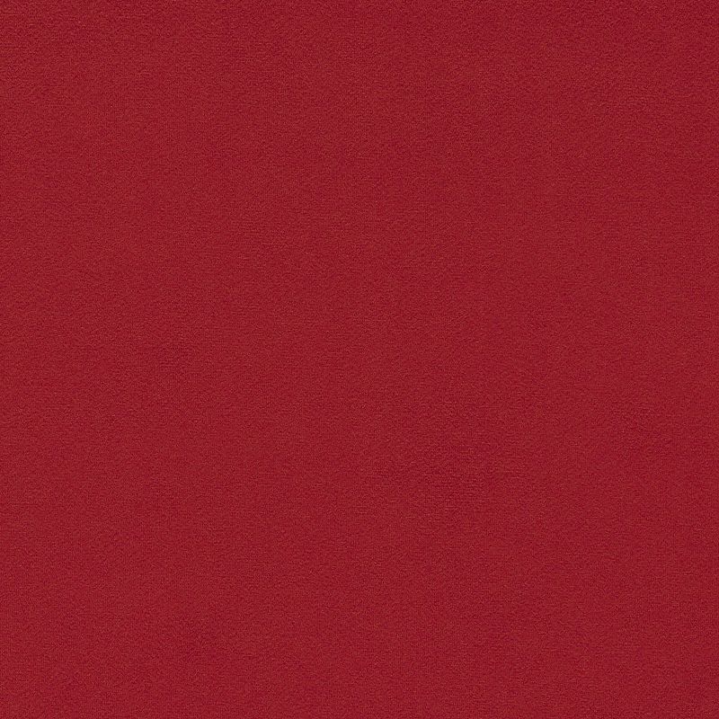 Wardle Velvet Fabric Barbed Berry