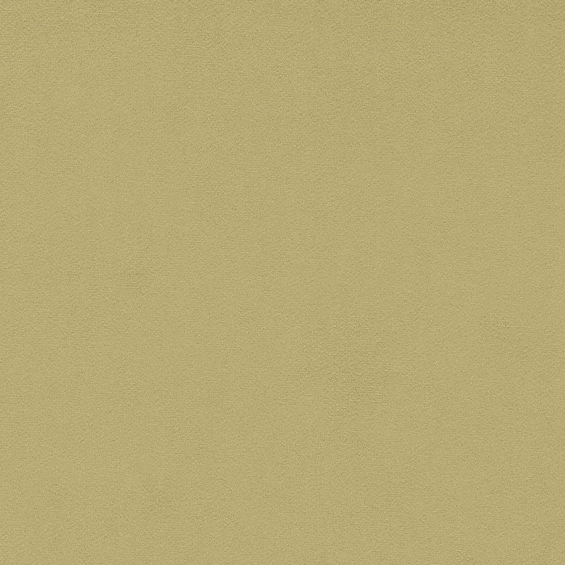 Wardle Velvet Fabric Citrus Stone