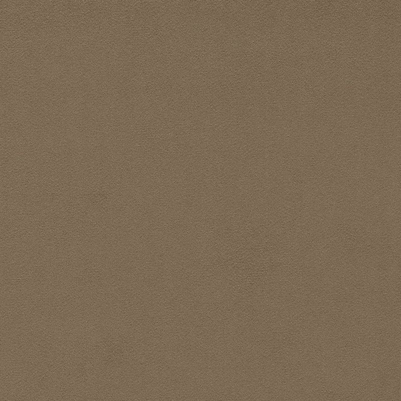 Wardle Velvet Fabric Muddy Warren