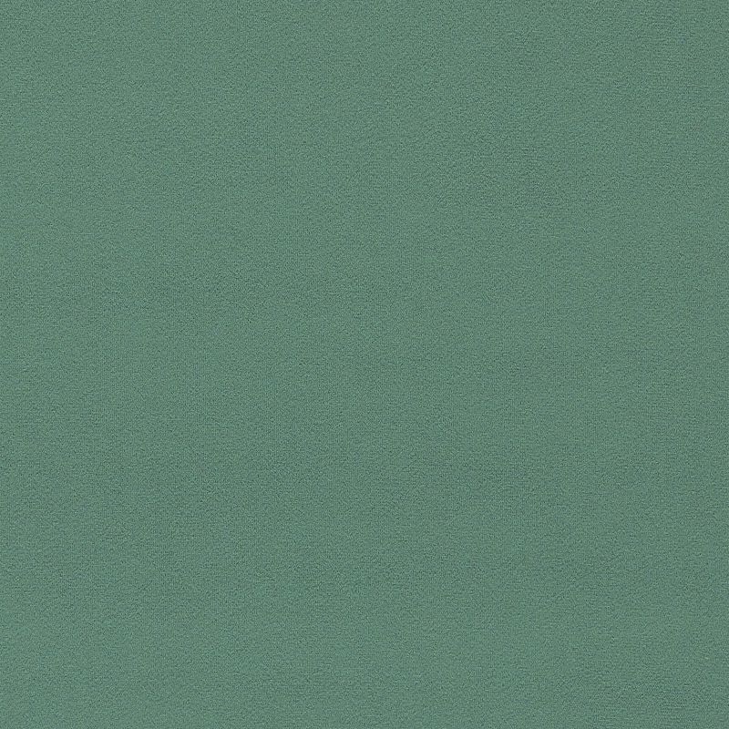 Wardle Velvet Fabric Mumingtons Stem