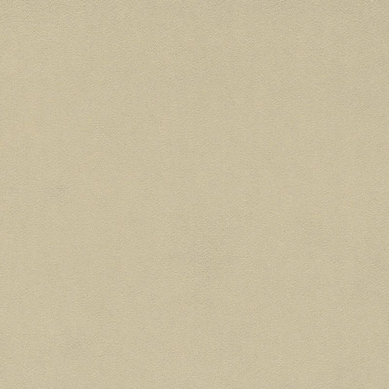 Wardle Velvet Fabric Pearwood