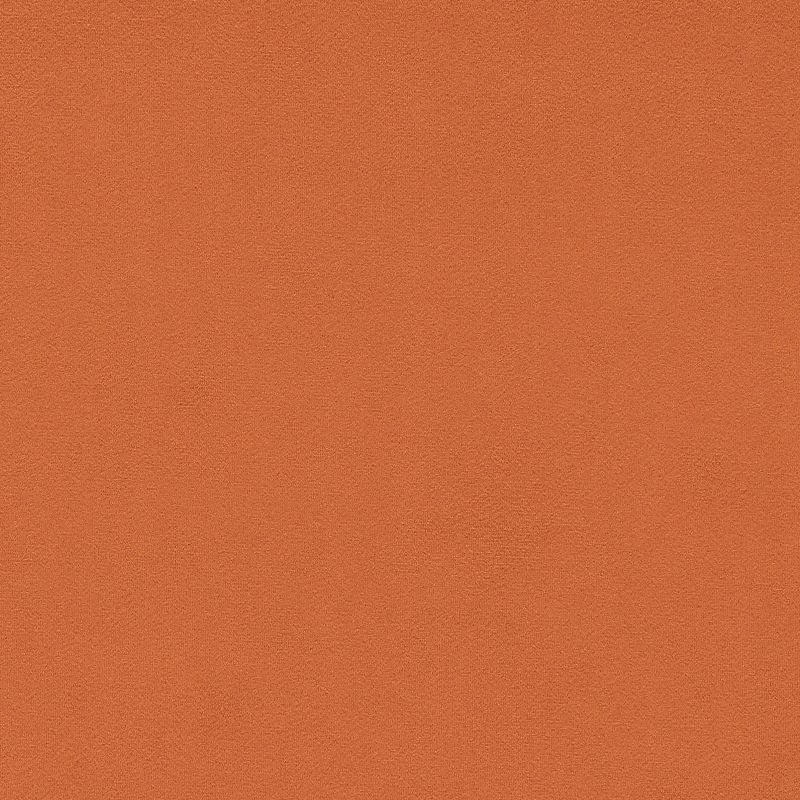 Wardle Velvet Fabric Redhouse