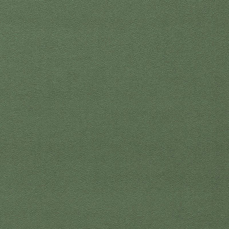 Wardle Velvet Fabric Standen Clay