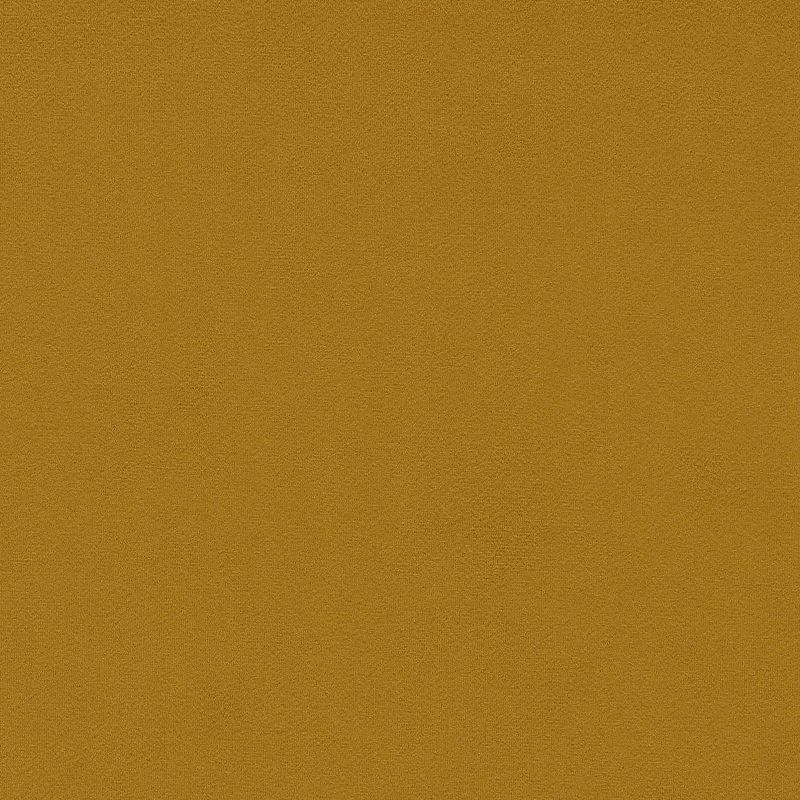 Wardle Velvet Fabric Sussex Rush