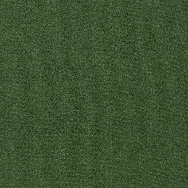 Wardle Velvet Fabric Tump
