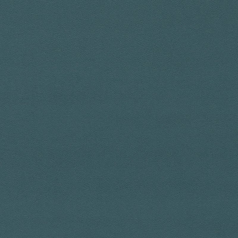 Wardle Velvet Fabric Webbs blue