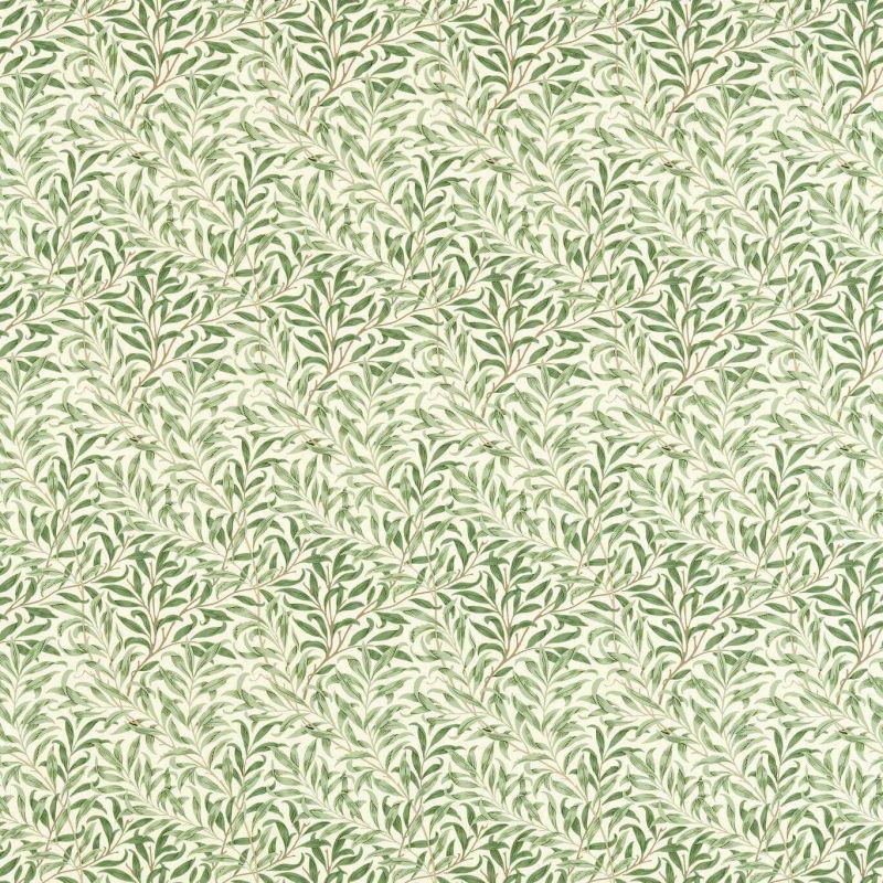 Willow Bough Outdoor Fabric Sage