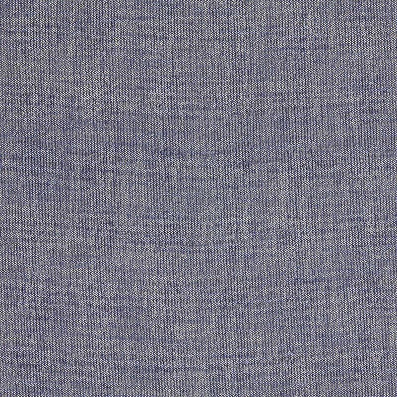 Amble Weave Outdoor Fabric Indigo