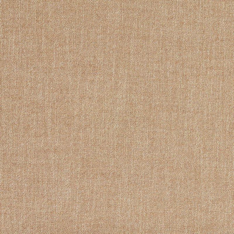 Amble Weave Outdoor Fabric Linen