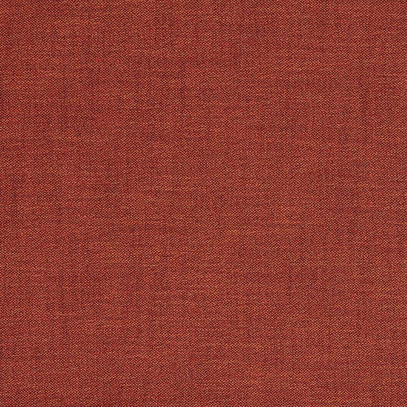 Amble Weave Outdoor Fabric Madder