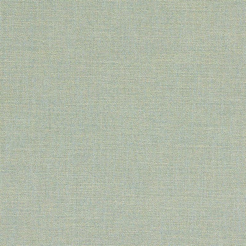 Amble Weave Outdoor Fabric Mineral Blue