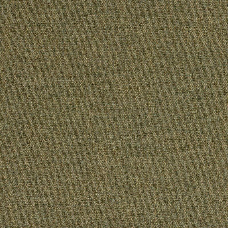 Amble Weave Outdoor Fabric Moss