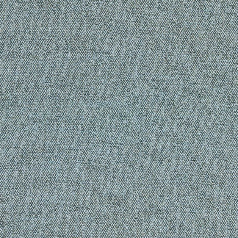 Amble Weave Outdoor Fabric River Wandle