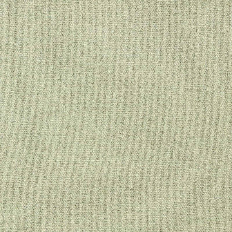 Amble Weave Outdoor Fabric Sage