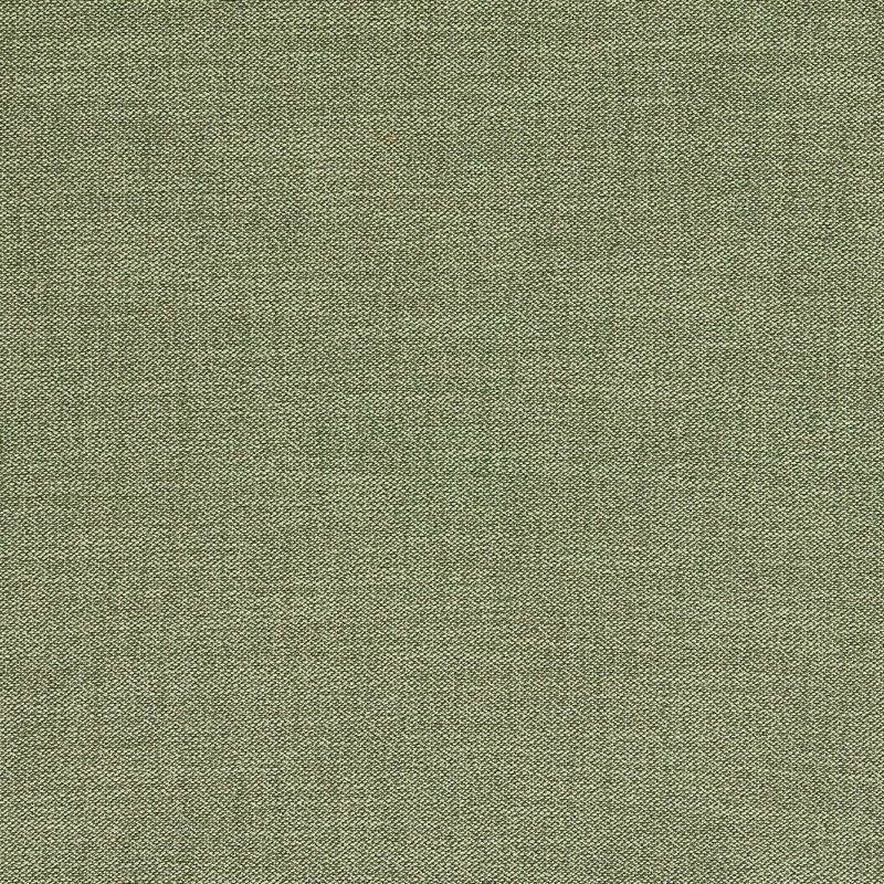 Amble Weave Outdoor Fabric Standen Clay