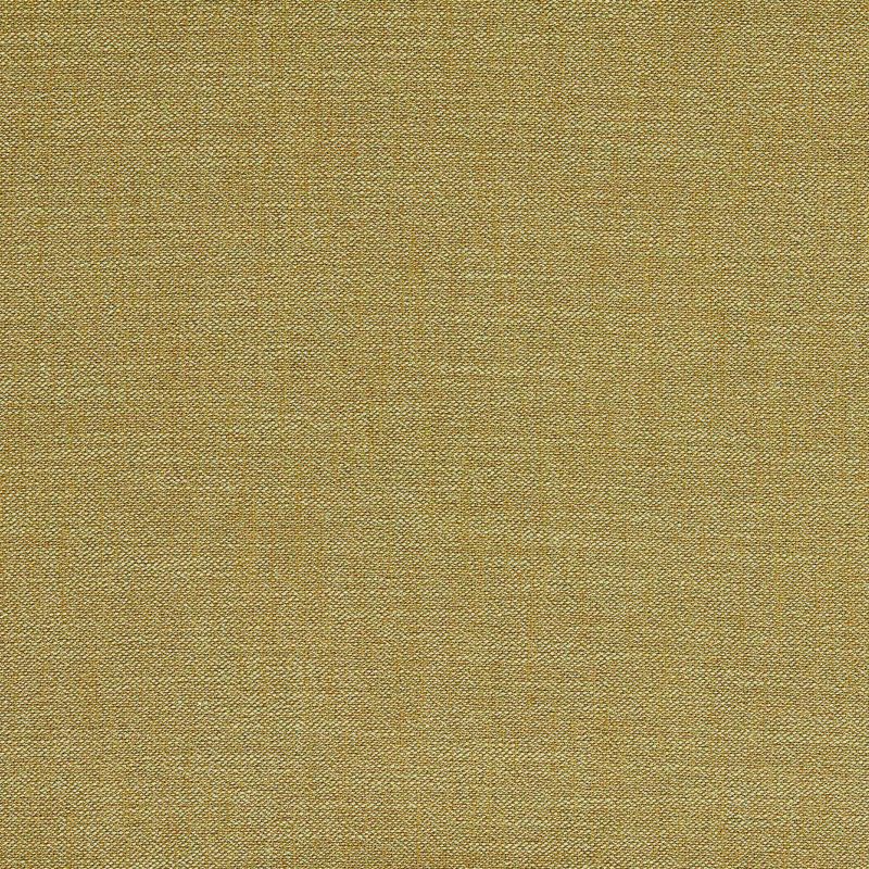 Amble Weave Outdoor Fabric Wheat