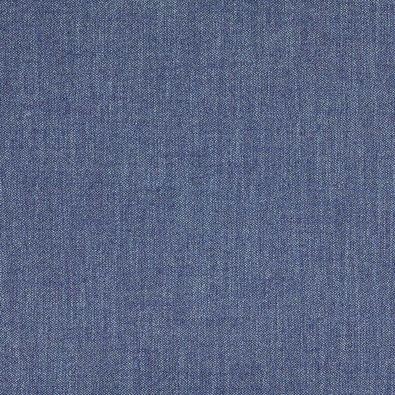 Amble Weave Outdoor Fabric Woad