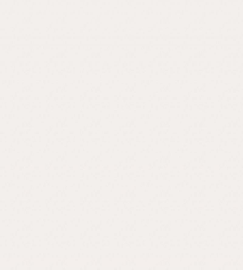 Ernest White Acrylic Eggshell Paint Ernest White