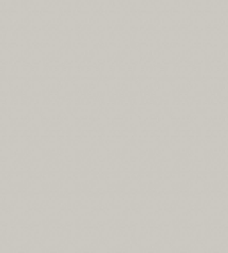 Farringdon Grey Chalky Matt Paint Farringdon Grey