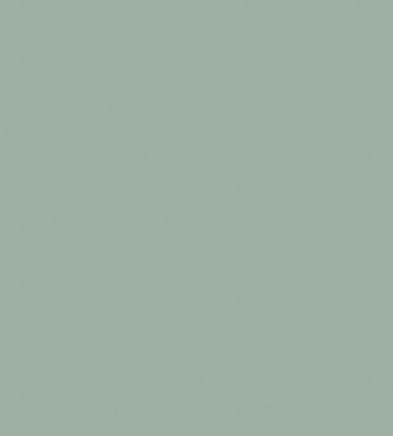 Mumingtons Stem Acrylic Eggshell Paint Mumingtons Stem
