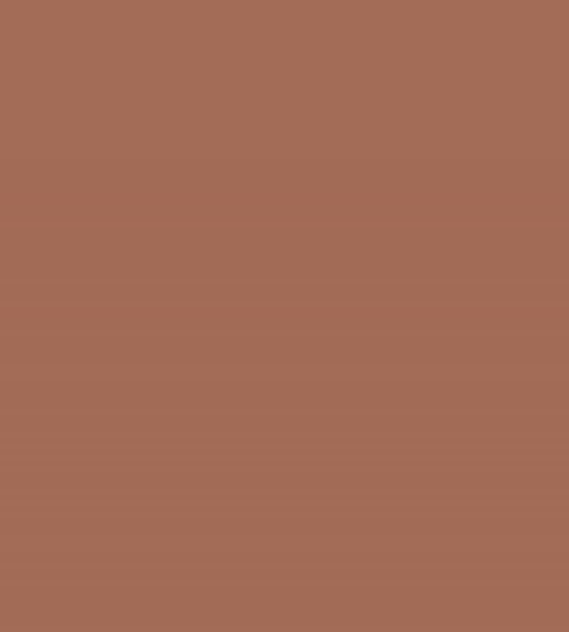 Red House Acrylic Eggshell Paint Red House